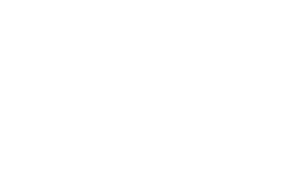 Rated #1  Aircraft Engine Overhaul Facility