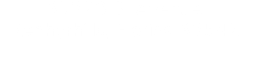 39320 B. Avenue.  Zephyrhills, Florida 33542